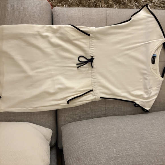 Rudsak dress size XS.  - Very good condition  38$ - Picture 2 of 8